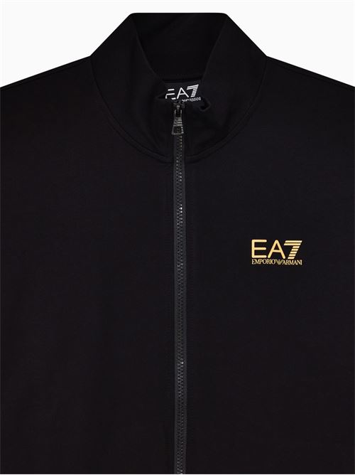  EMPORIO ARMANI EA7 | 8NPV60 PJVRZ/0208